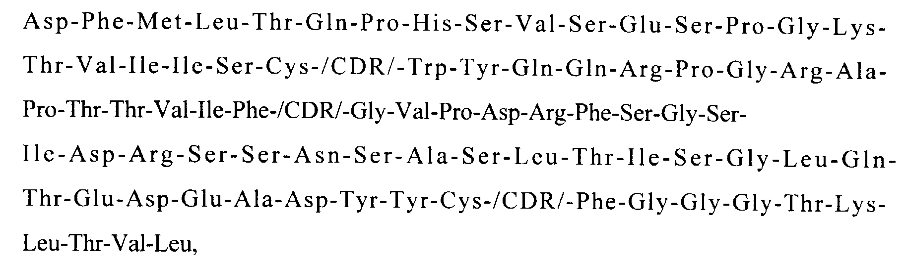 Figure 00300002
