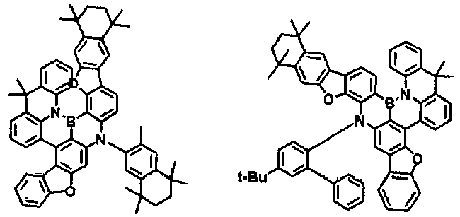 Figure imgb2467