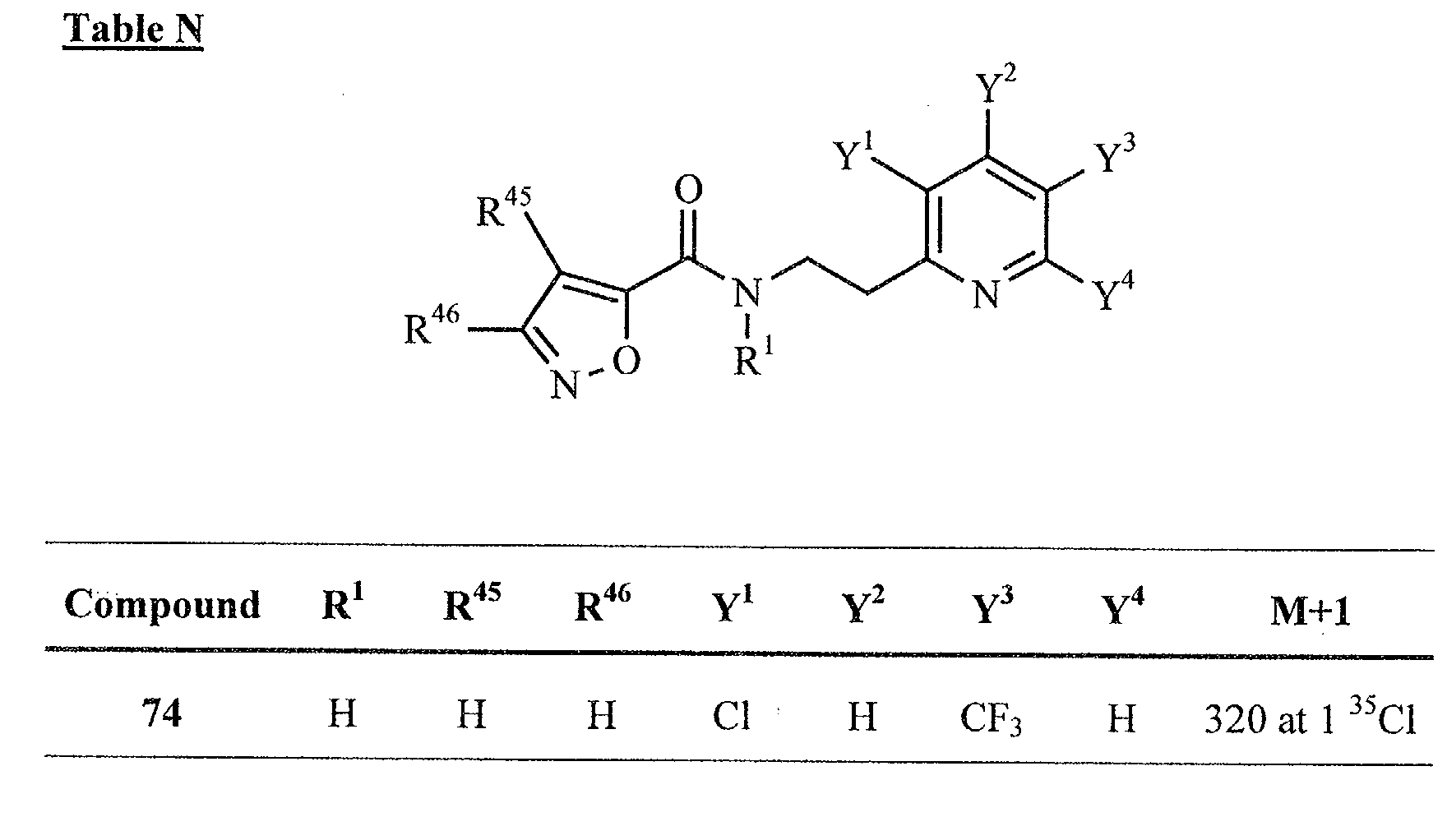 Figure 00310001