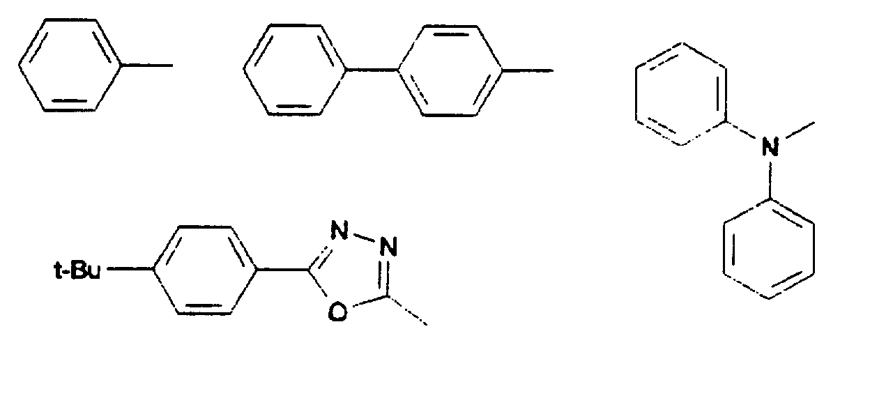 Figure 00130002