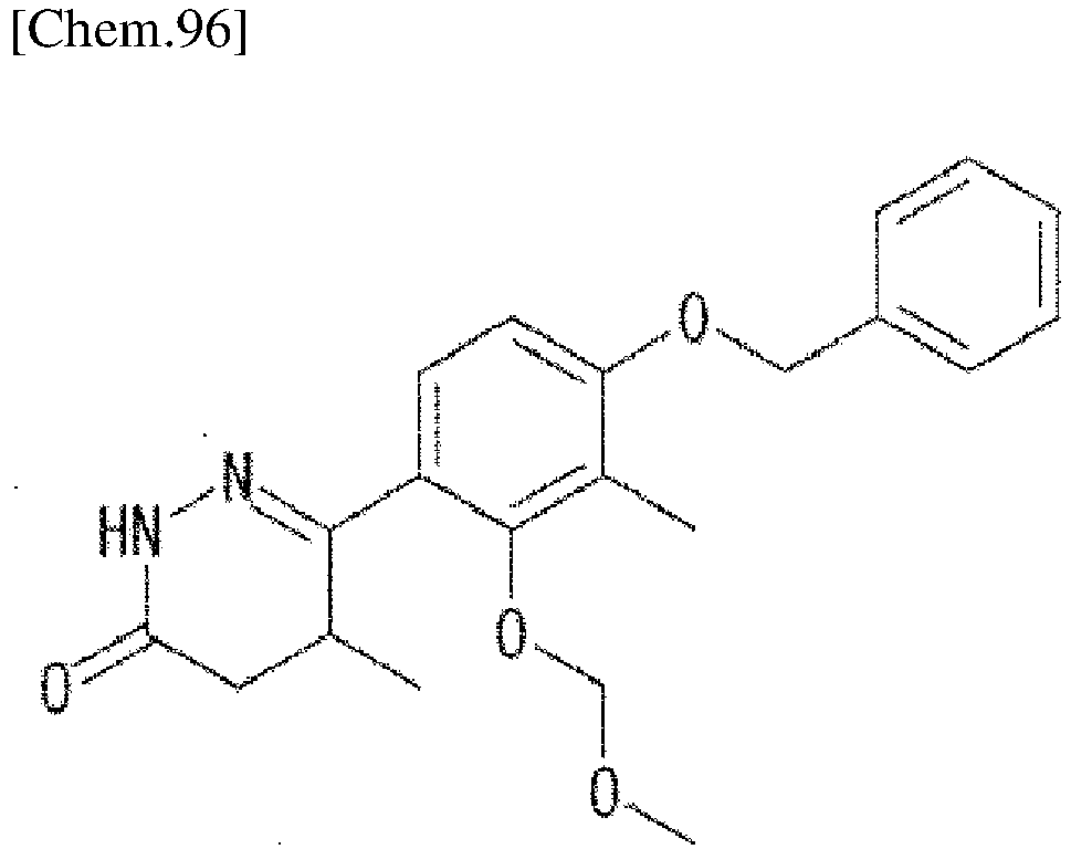 Figure imgb0096