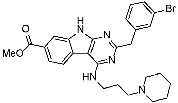 Figure imgb0042
