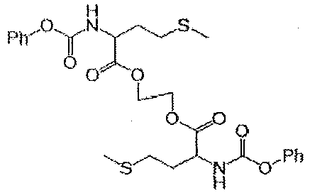 Figure imgb0790