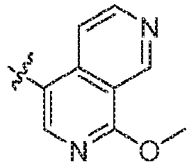 Figure imgb0105