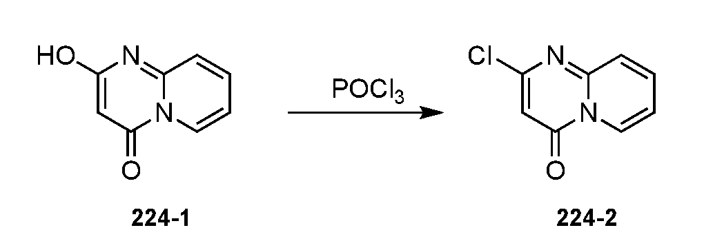 Figure imgf000307_0001