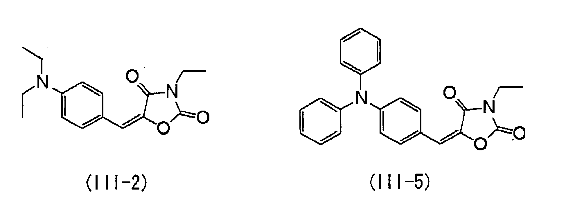 Figure imgb0184