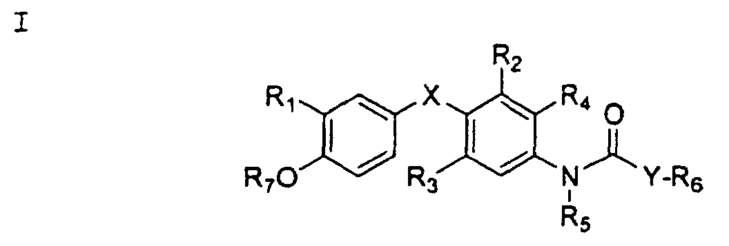 Figure 00040001