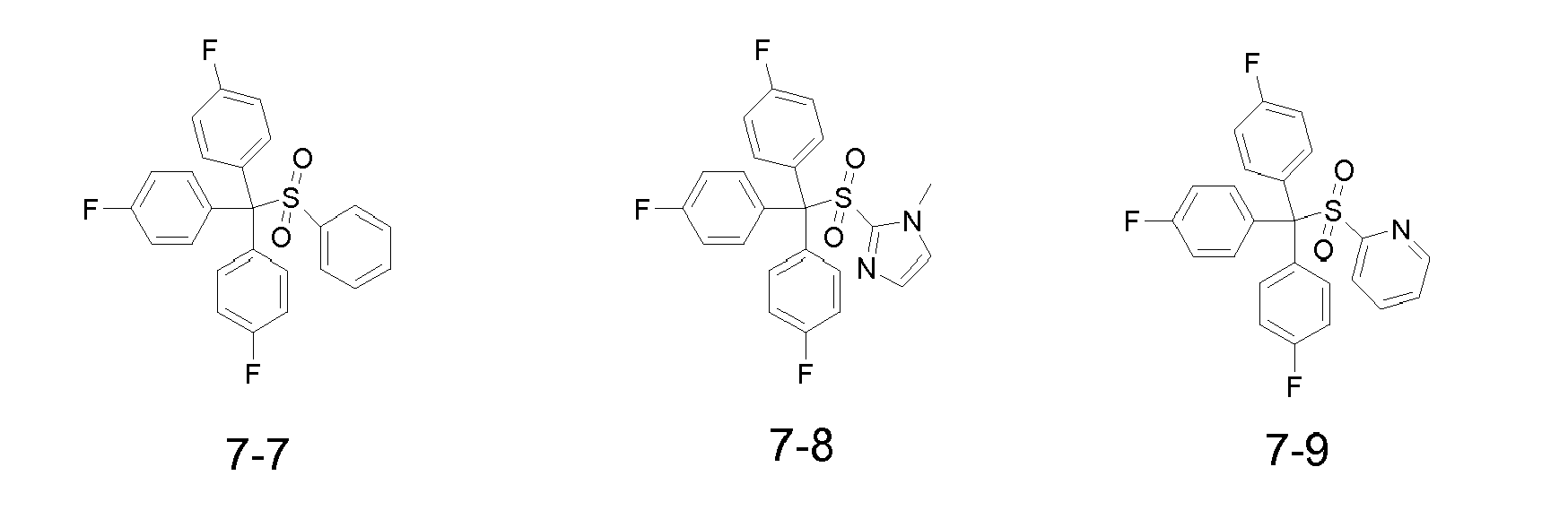 Figure imgb0044