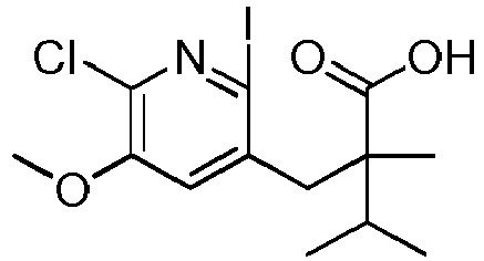 Figure imgb0152