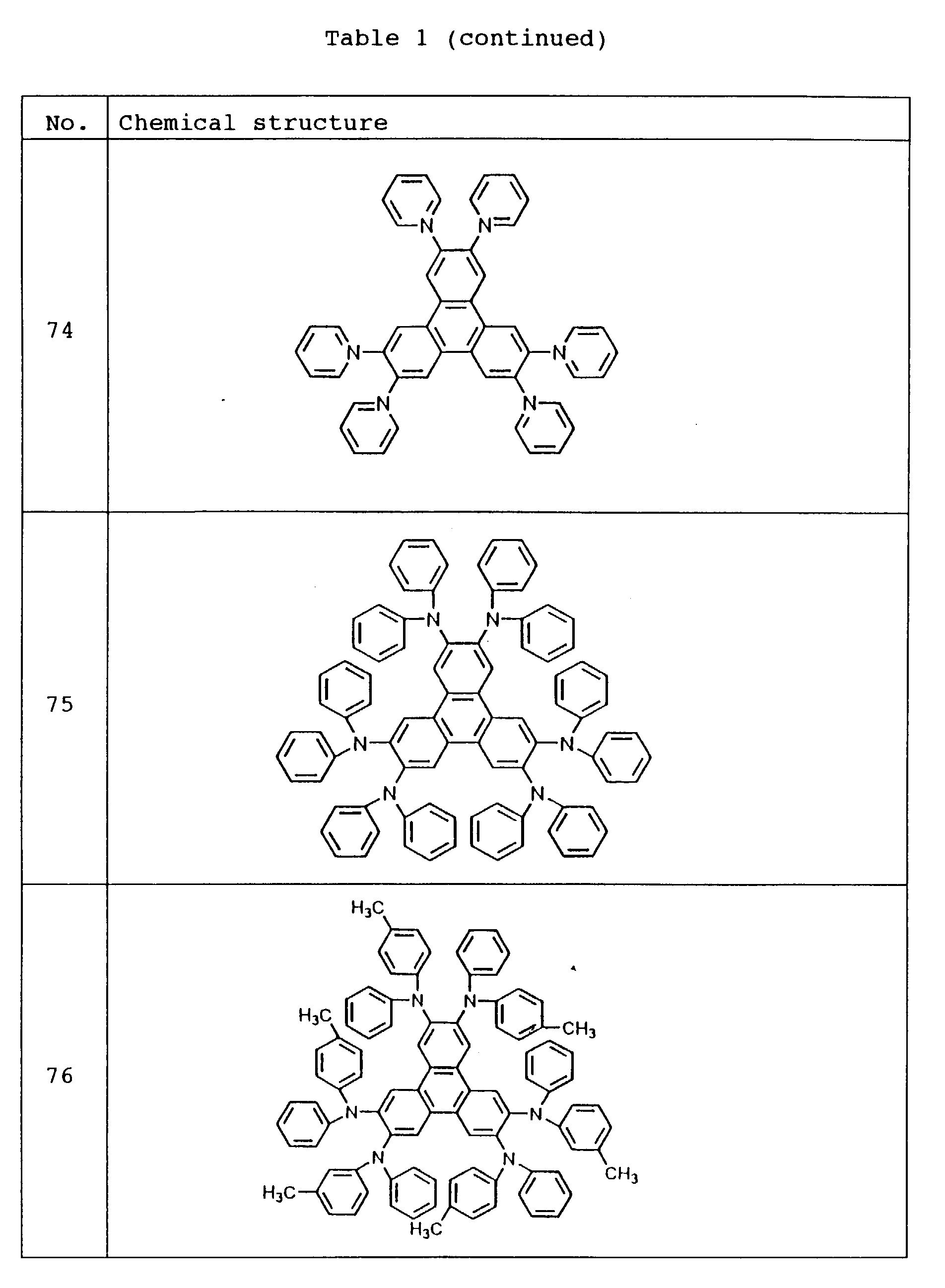Figure 00350001