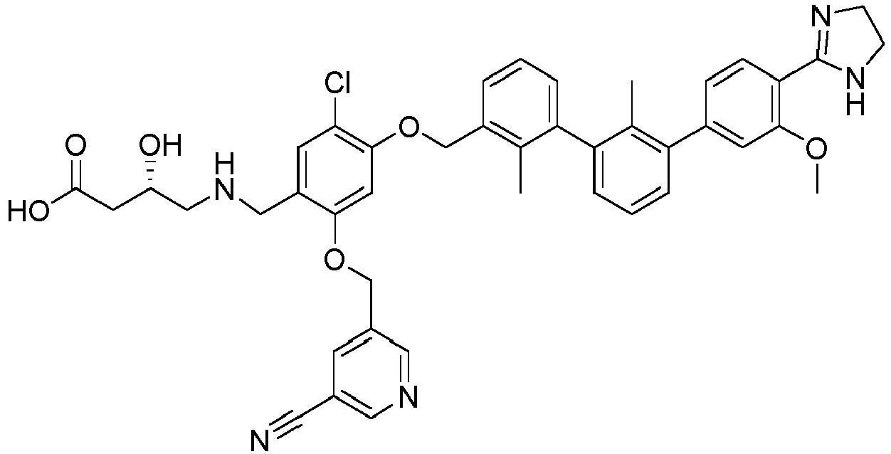Figure imgb0730