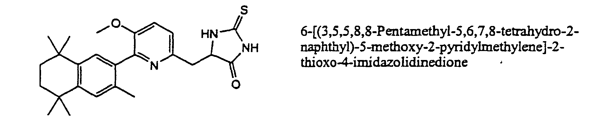 Figure 00490004