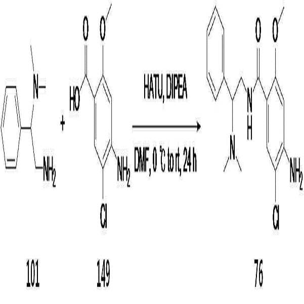 Figure pat00204