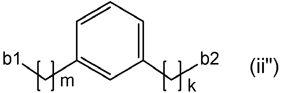 Figure imgb0007