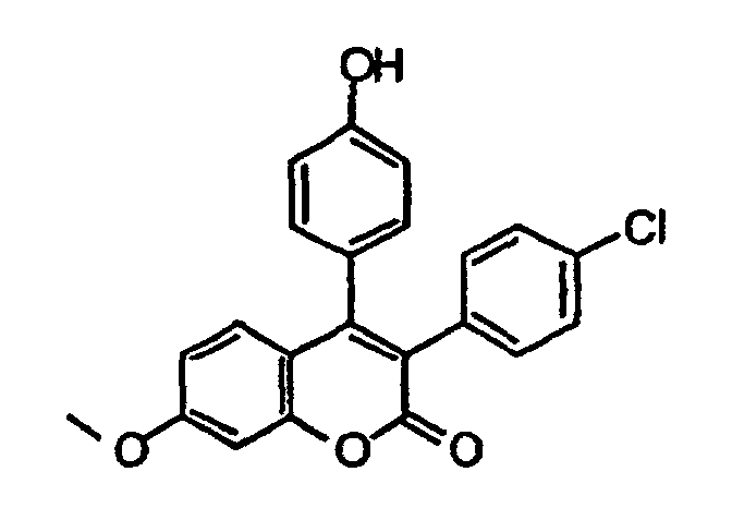 Figure 00400001