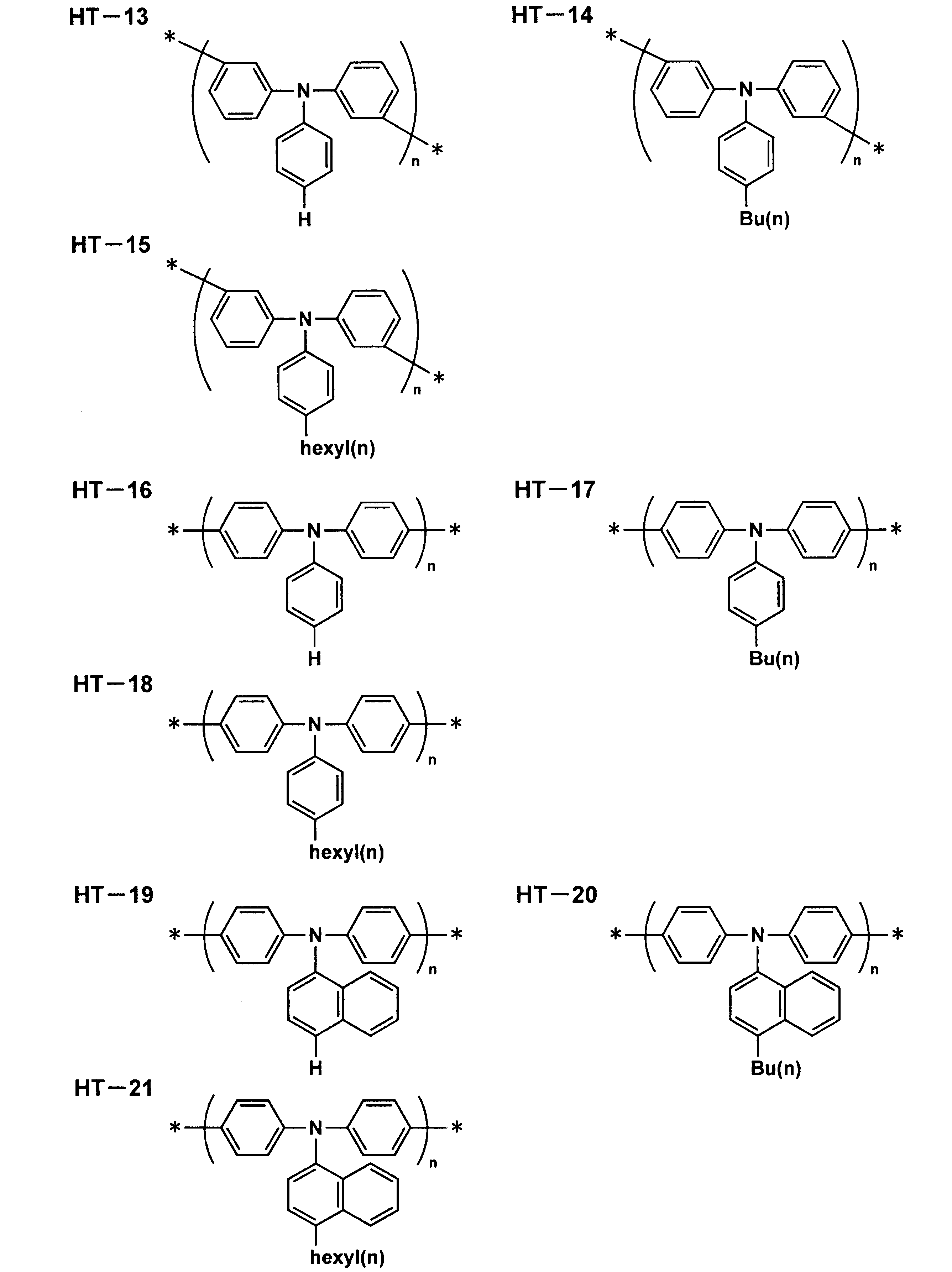 Figure JPOXMLDOC01-appb-C000144