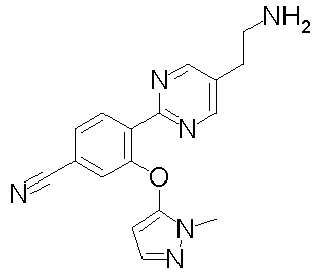Figure imgb0319
