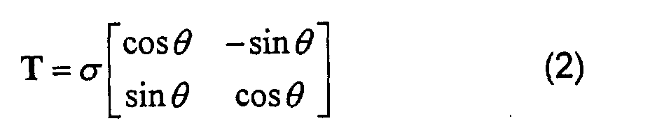 Figure 00160001