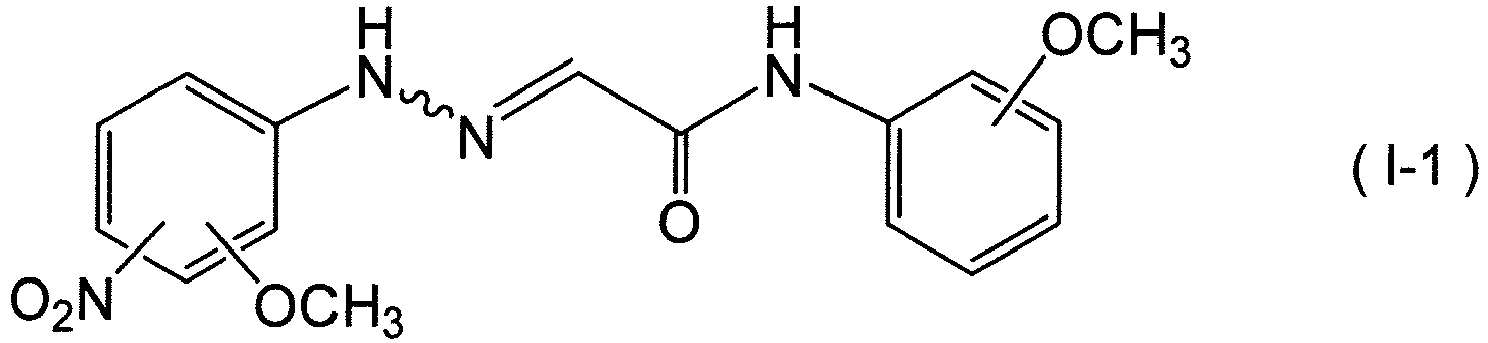 Figure imgb0019