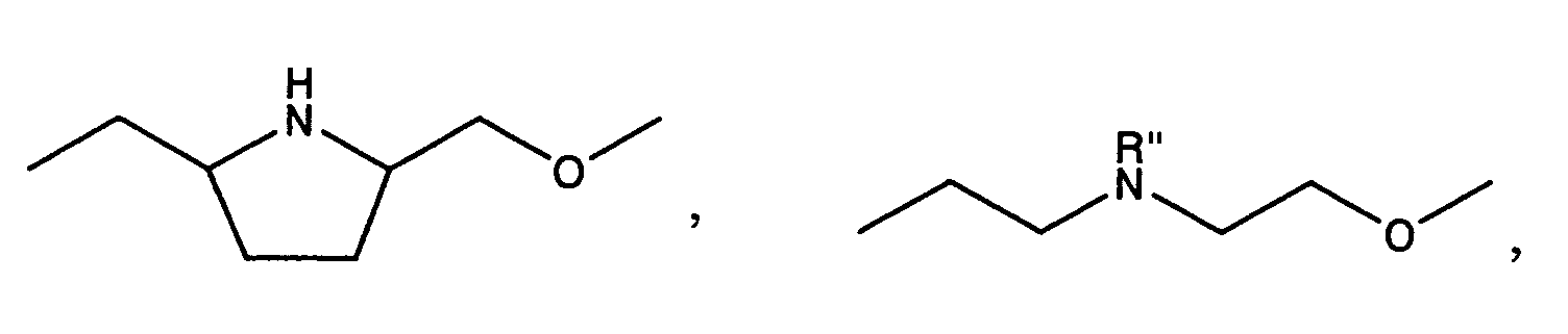 Figure 00370003