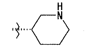 Figure imgb1150