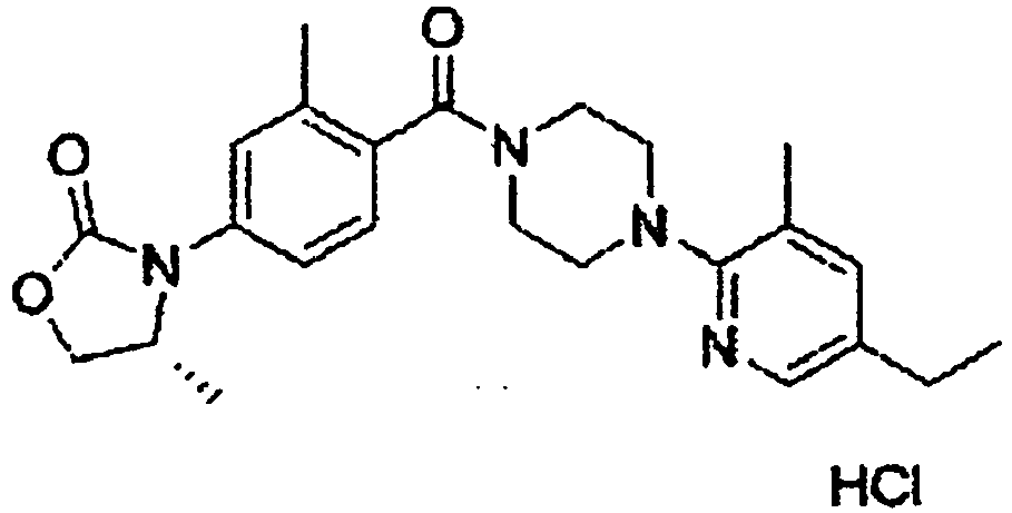 Figure imgb0841