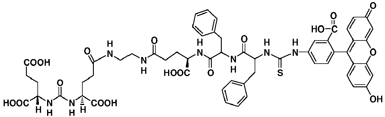 Figure imgb0083