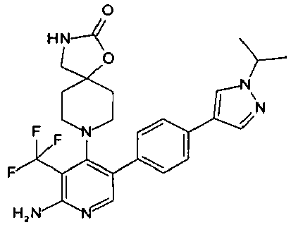 Figure imgb0156