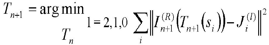 Figure imgb0032