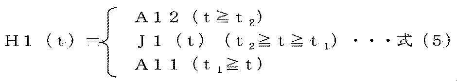 Figure JPOXMLDOC01-appb-M000005