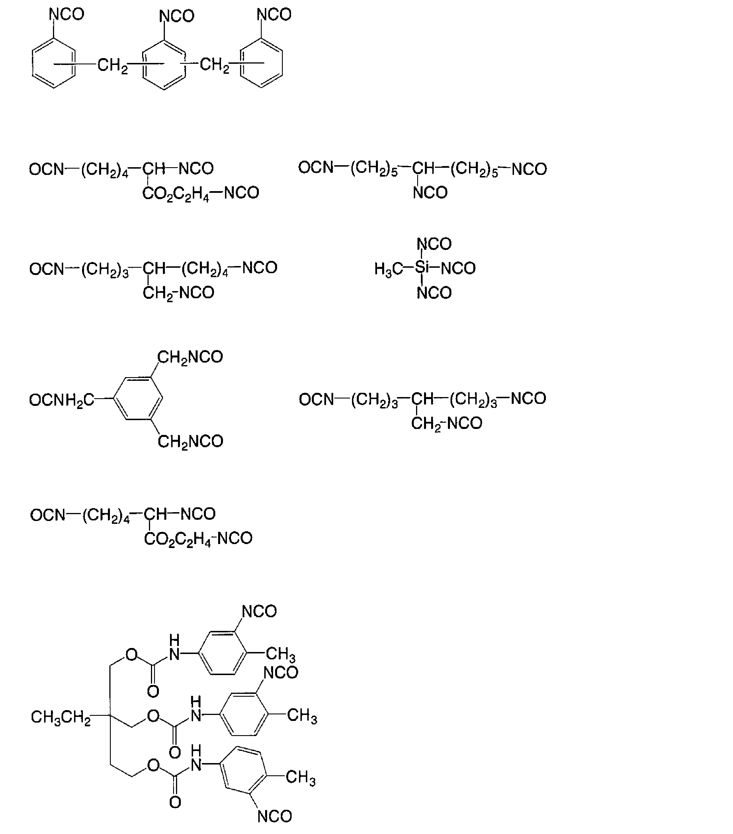 Figure JPOXMLDOC01-appb-C000054