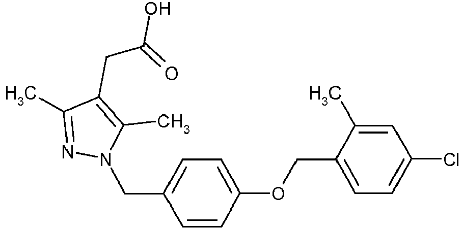 Figure imgb0200