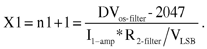Figure imgb0010