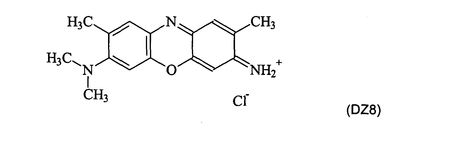 Figure 00330003