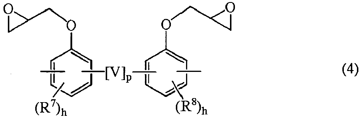 Figure imgb0024