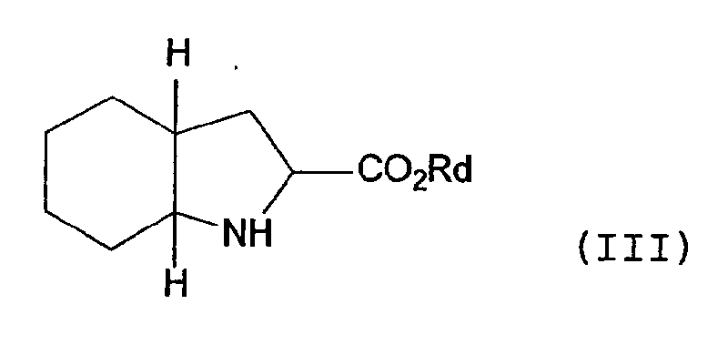 Figure imga0004