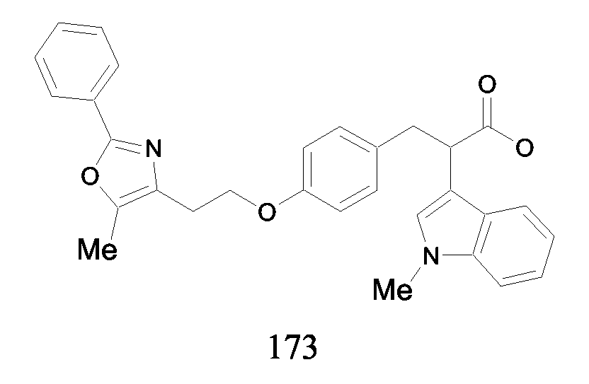 Figure 02070001