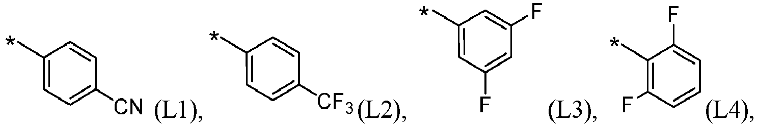 Figure imgb0185