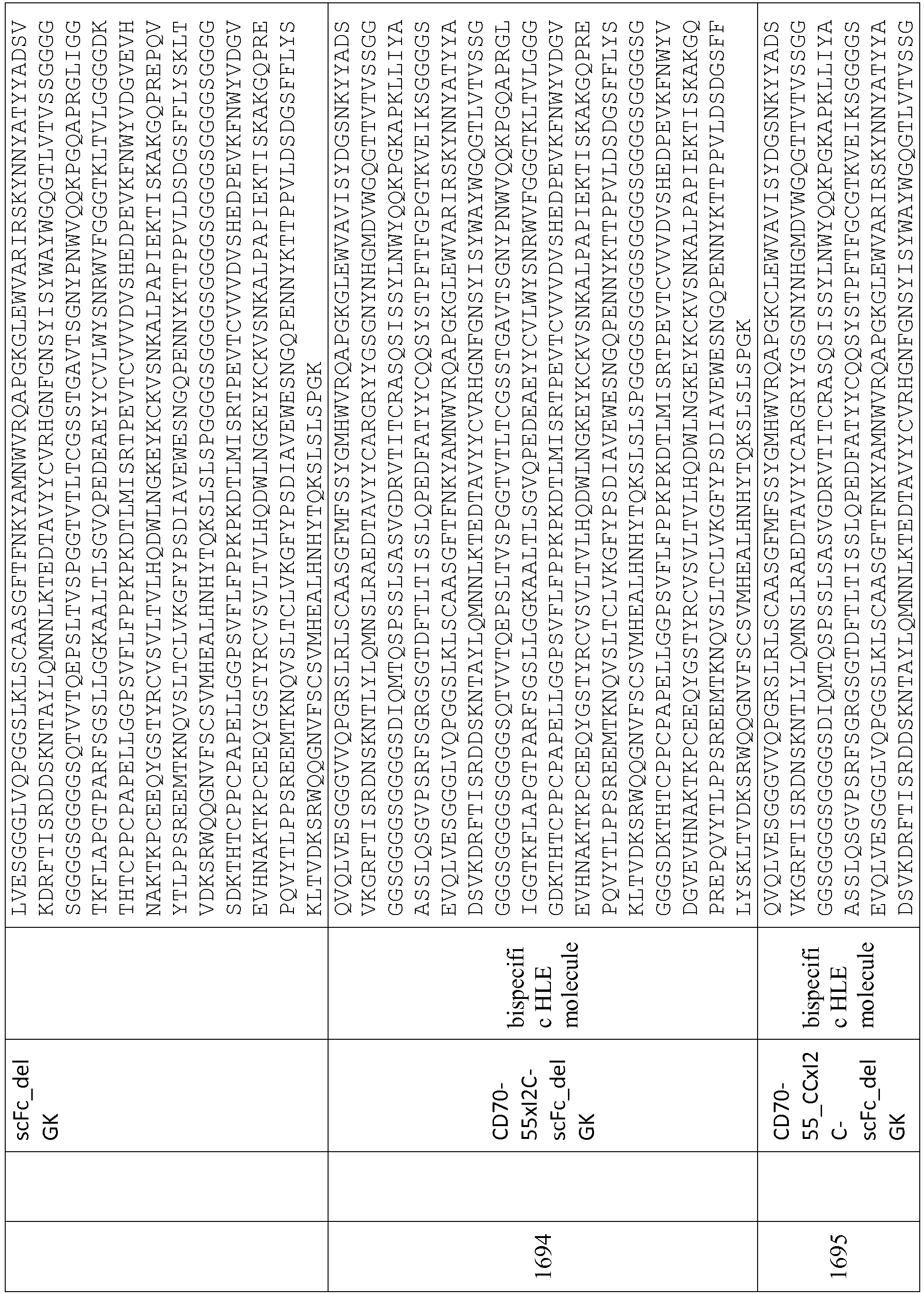 Figure imgb0212