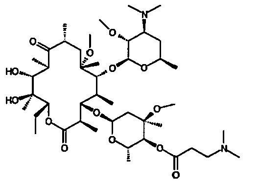 Figure imgb0192