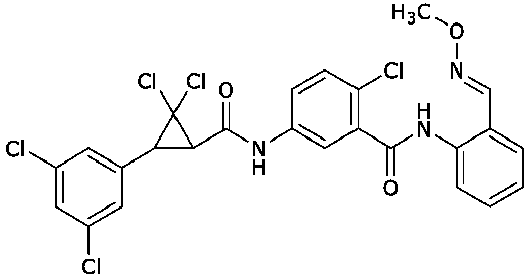 Figure imgb0514
