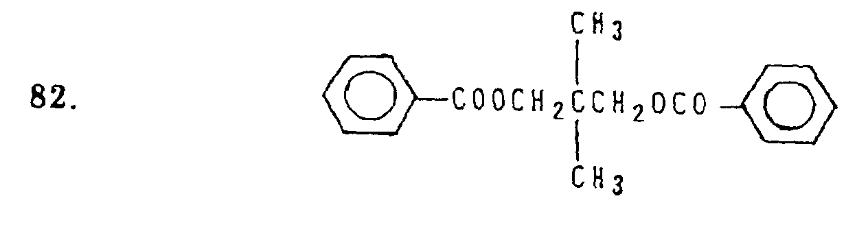 Figure 00350003