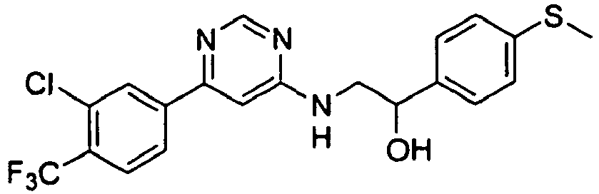 Figure imgb0200