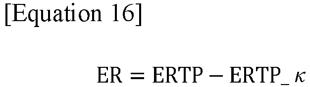 Figure imgb0016