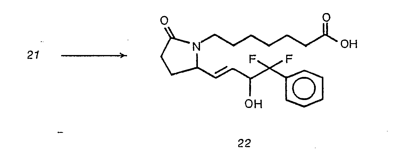 Figure imgb0061