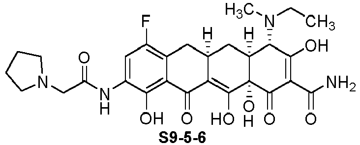 Figure imgb0287