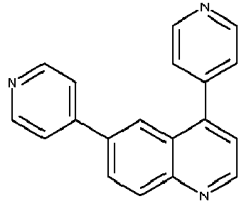 Figure imgb0157