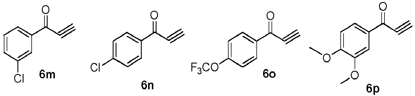 Figure imgb0010