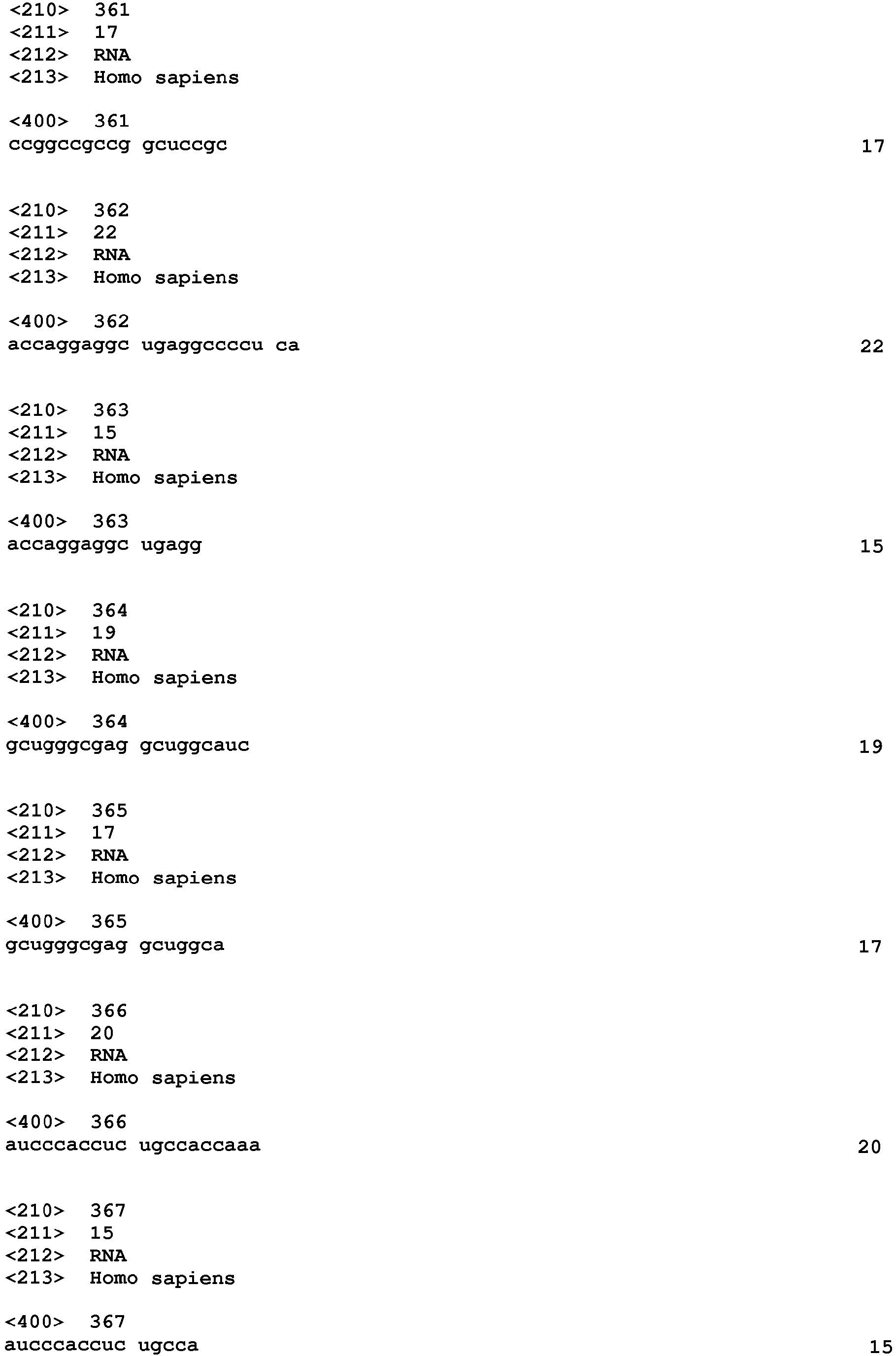 Figure imgb0064