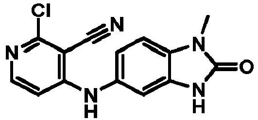 Figure imgb0503